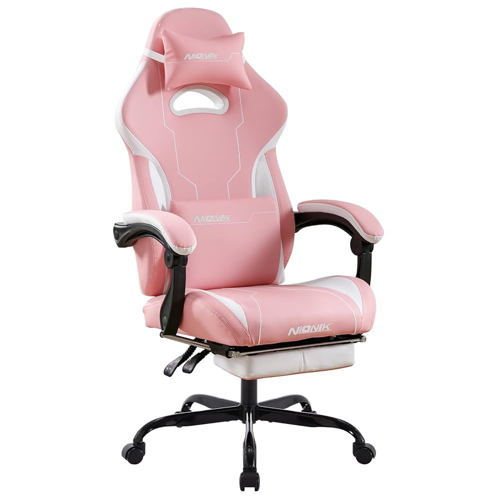 ロゴス　GLAMBASIC CHAIR FOR 2 グランベーシック チェアfor2|ギア|家具|チェア・ベンチ|製品